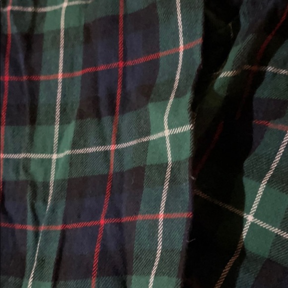 flannel - Picture 2 of 3
